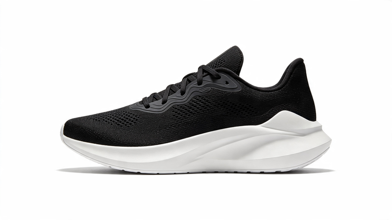 Nova Lite Black