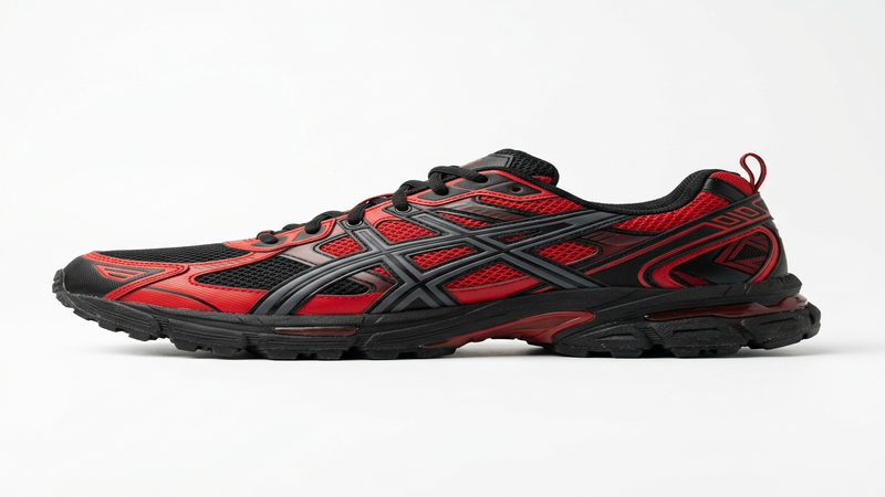 Quantum Boost V81