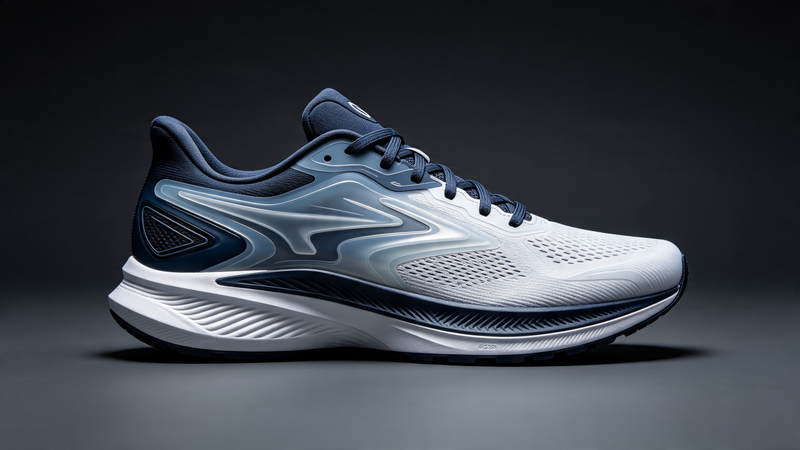 Ultra Lite Blue